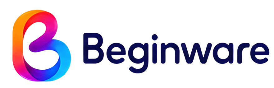 Beginware