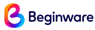 Beginware